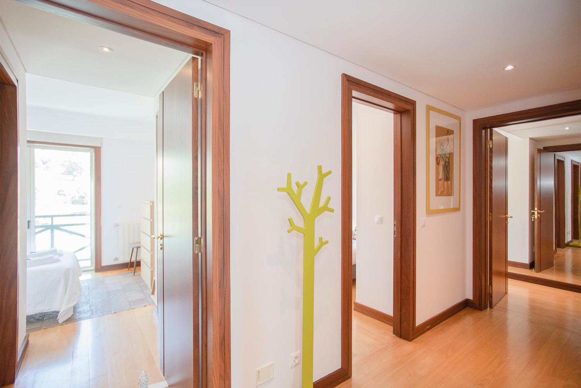 Liiiving In Porto - Douro Riverside Apartment Exterior foto